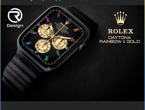 clockology faces rolex.